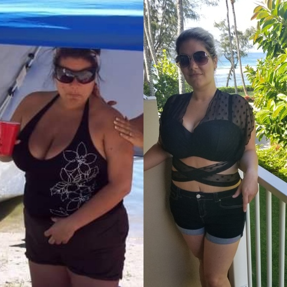 💋 So many gorgeous plus size items👄 - Picture 2 of 2